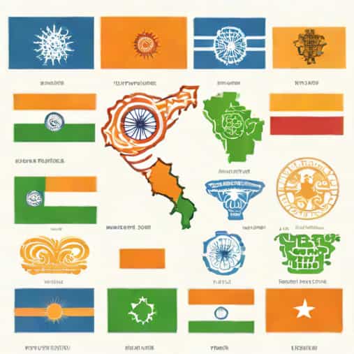 Union Territories Of India Are Governed By