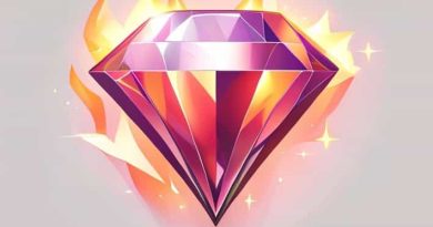 Unlimited Diamond Free Fire Hack Mod Menu