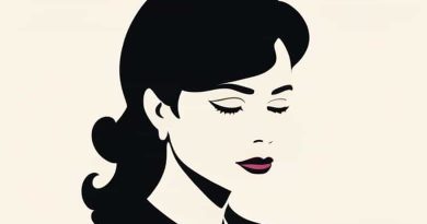 Untold Secrets Of Carolyn Bessette Kennedy