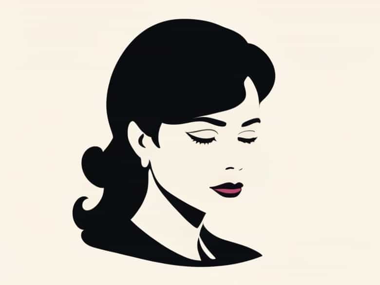 Untold Secrets Of Carolyn Bessette Kennedy