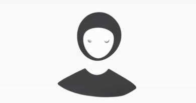 User Anonymous Is Not Authorized To Perform