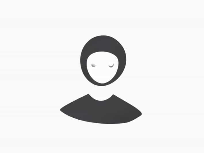 User Anonymous Is Not Authorized To Perform