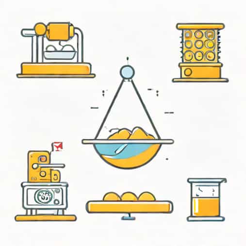 Uses Of Archimedes Principle In Daily Life