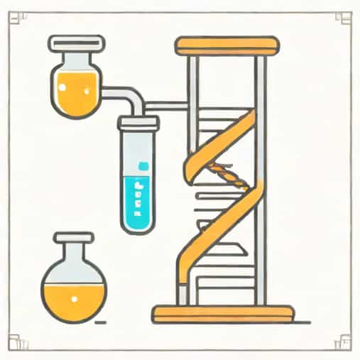 Uses Of Phenol Chloroform In Dna Extraction