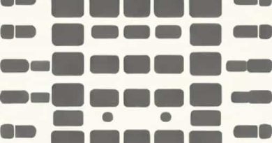 Using Coalesce In Sql To Concatenate Strings