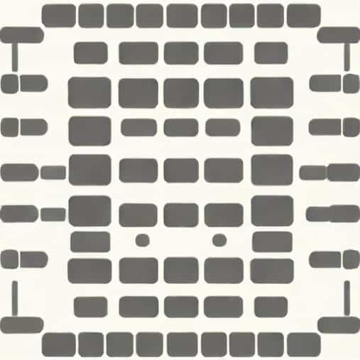 Using Coalesce In Sql To Concatenate Strings