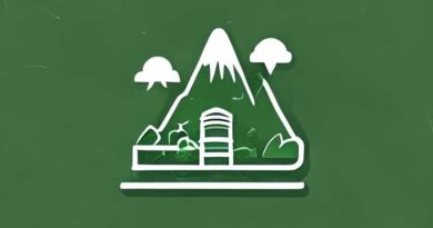 Uttarakhand Mein Barf Kahan Kahan Giri Hai