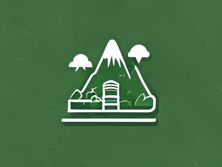 Uttarakhand Mein Barf Kahan Kahan Giri Hai