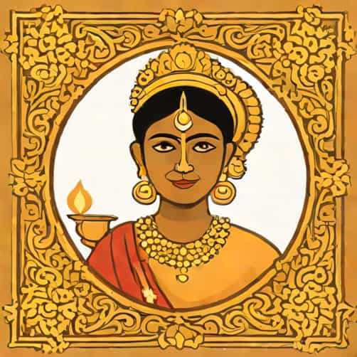 Vadakkupatti Ramasamy Jacqueline Instagram