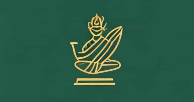 Vakalatnama For Respondent Meaning In Hindi