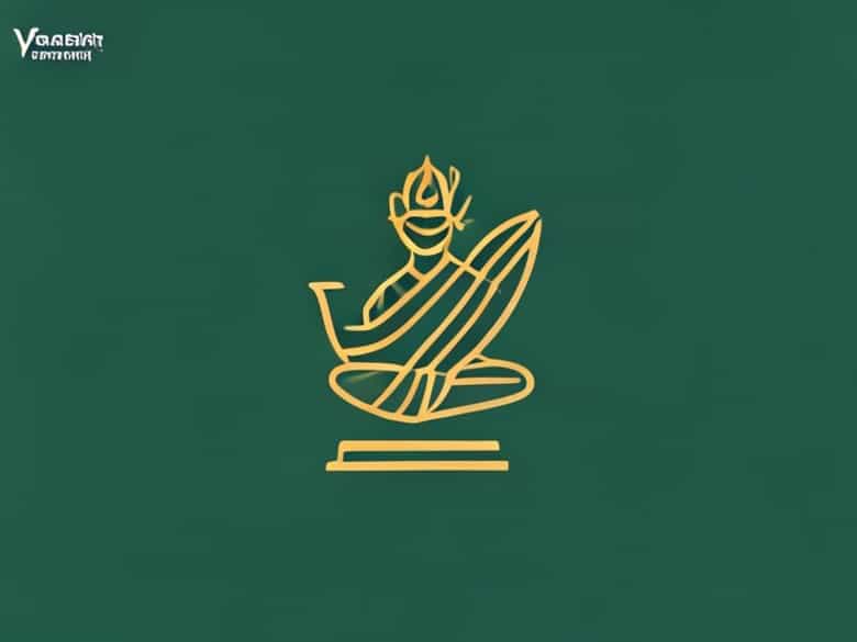 Vakalatnama For Respondent Meaning In Hindi