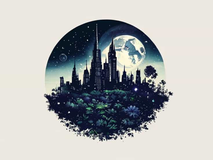 Valerian And The City Of A Thousand Planets