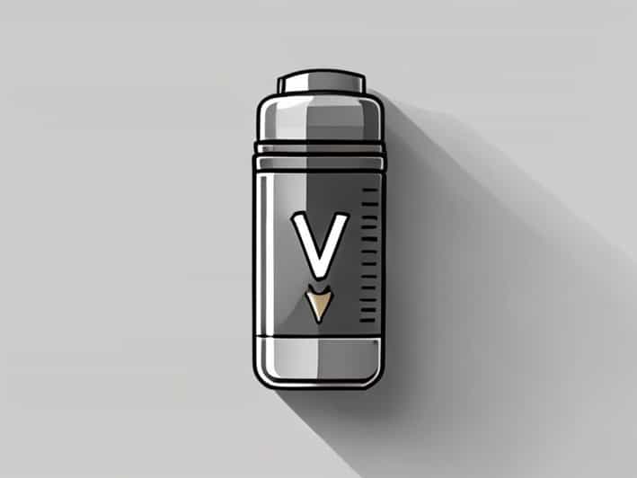 Vandy Vape Superfine Mtl Fused Clapton Wire