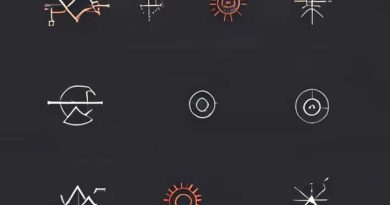 Variables That Affect The Rate Of Diffusion