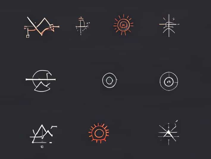 Variables That Affect The Rate Of Diffusion
