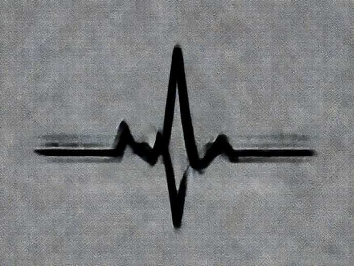 Ventricle Systole Forces The Answer Closed