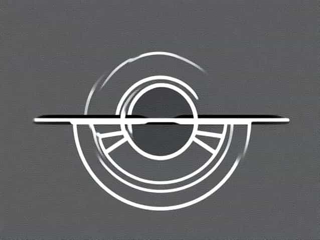 Ventricular Relaxation Immediately Follows