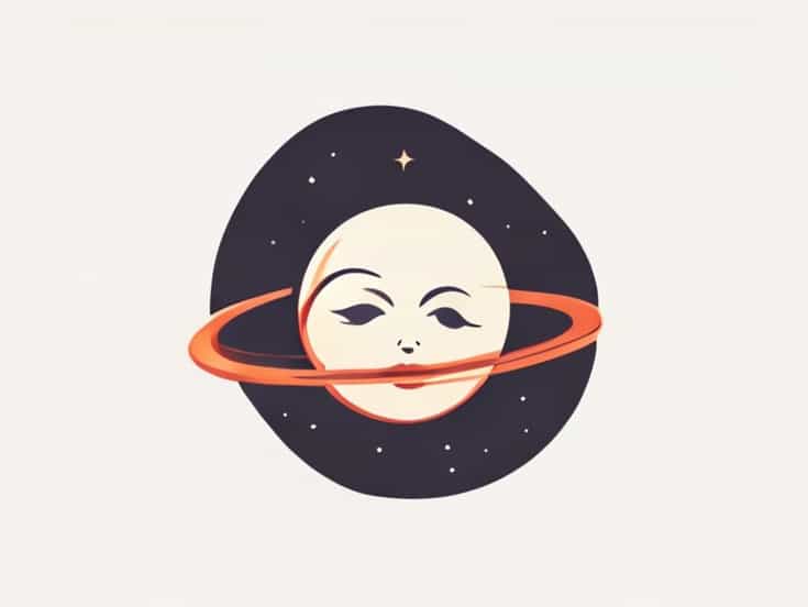 Venus Is The Only Planet To Spin Clockwise