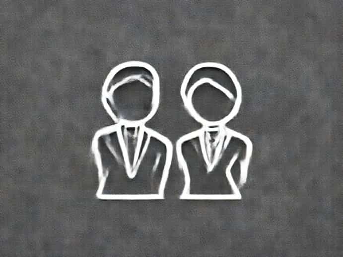 Verne Troyer And Genevieve Gallen Marriage