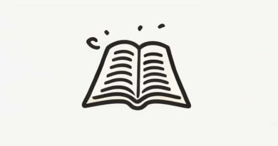Verse In The Bible About Provoking A Child