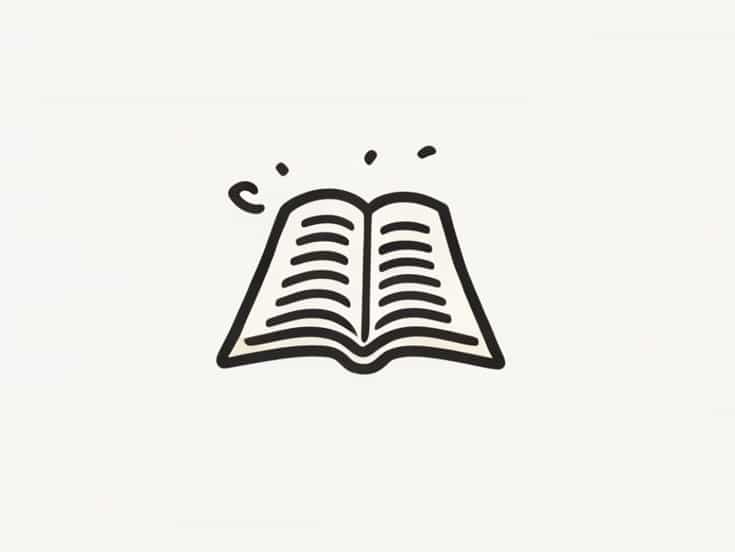 Verse In The Bible About Provoking A Child