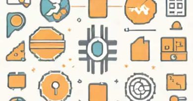 Vertical Integration Double Marginalization