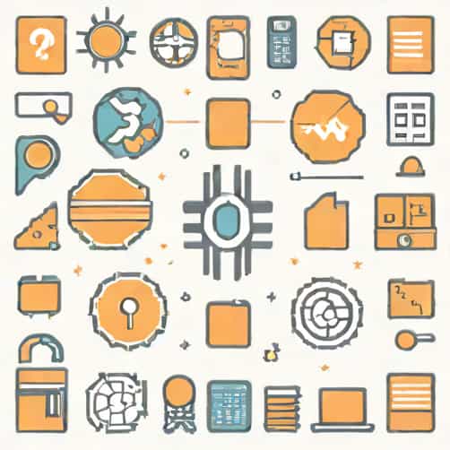 Vertical Integration Double Marginalization