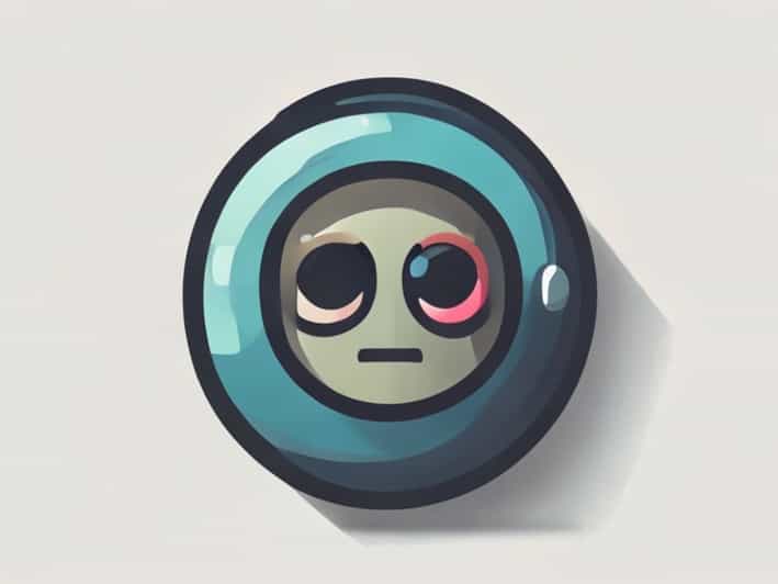 Video By The Original Detonator Robbie Dee