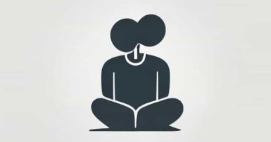 View Of Human Nature In Existential Therapy