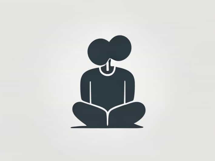 View Of Human Nature In Existential Therapy