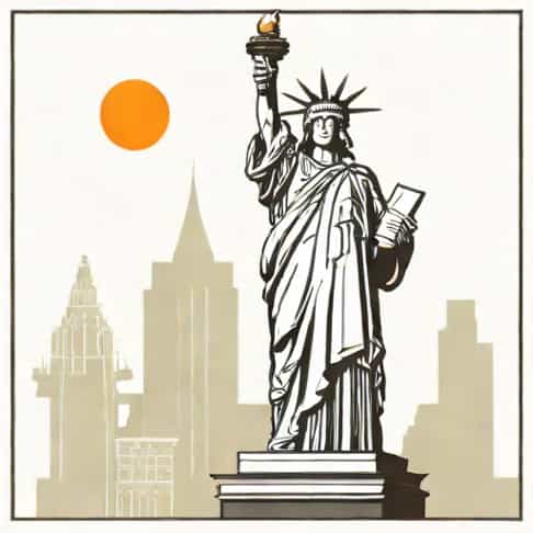 Vigil Jami Immigration Judge San Francisco