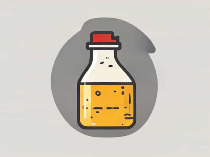 Vinegar To Remove Musty Smell From Basement