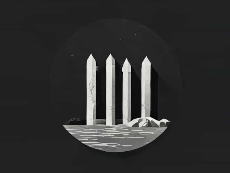 Visions Of Purgatory A Private Revelation