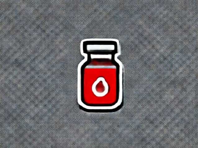 Vitamin Responsible For Coagulation Of Blood