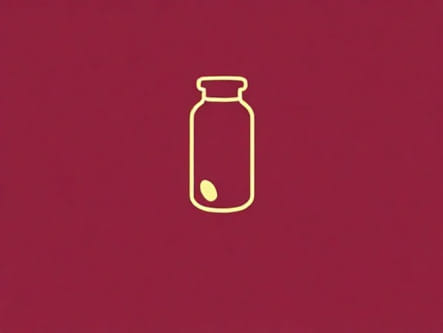 Vitamins For Lack Of Energy And Motivation