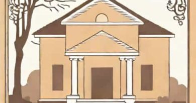 Wade Funeral Home And Crematory Obituaries