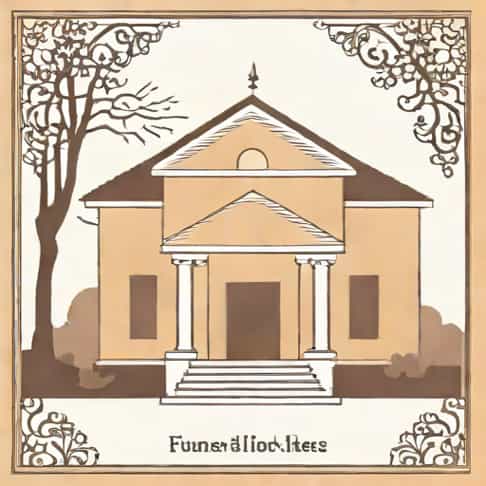 Wade Funeral Home And Crematory Obituaries