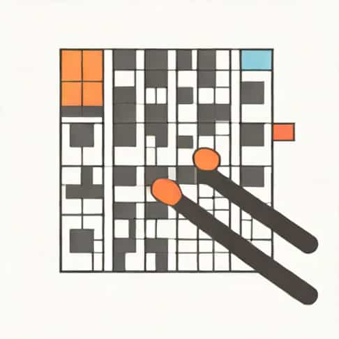 What A Campanologist Studies Crossword Clue