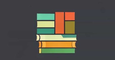 What Are The 100 Books Everyone Should Read