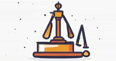 What Are The Requirements To Be A Paralegal