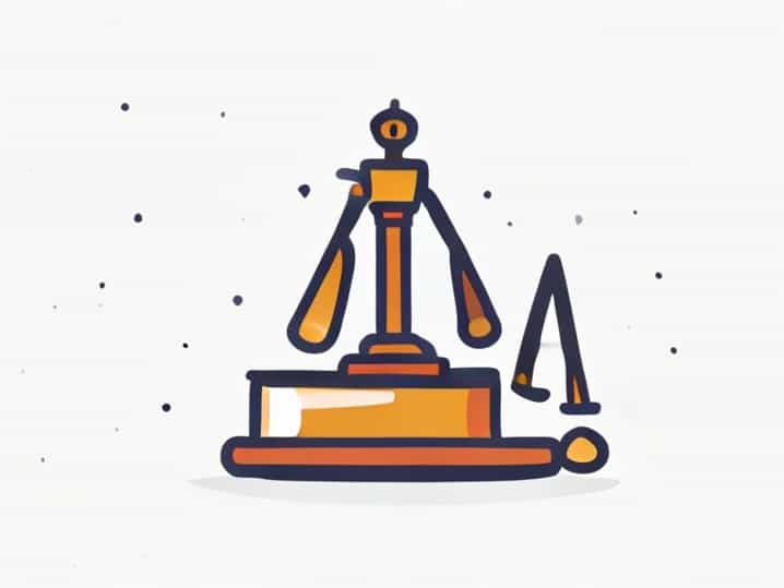 What Are The Requirements To Be A Paralegal