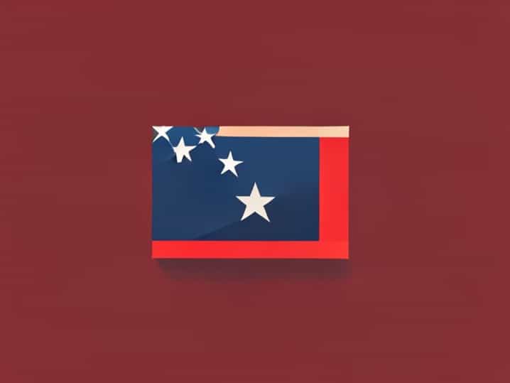 What Country Will Not Extradite To The Us