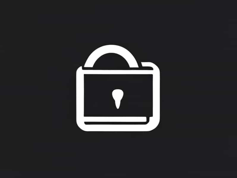 What Crimes Is Electronic Tagging Used For