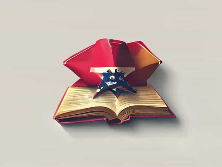 What Did The Declaration Of Independence Do