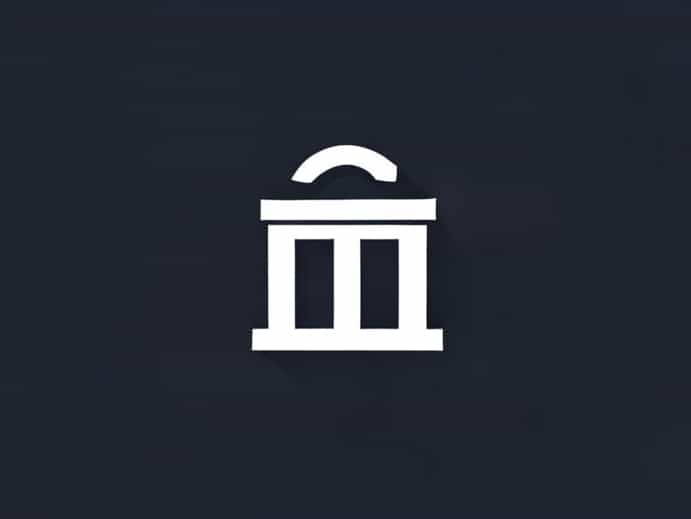 What Does Incontestability Mean In Insurance