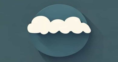 What Does It Mean To Overshadow Something