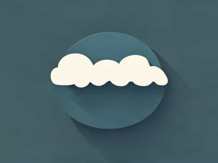 What Does It Mean To Overshadow Something