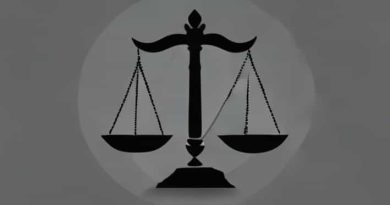 What Does Malice Aforethought Mean In Law