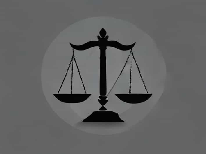 What Does Malice Aforethought Mean In Law