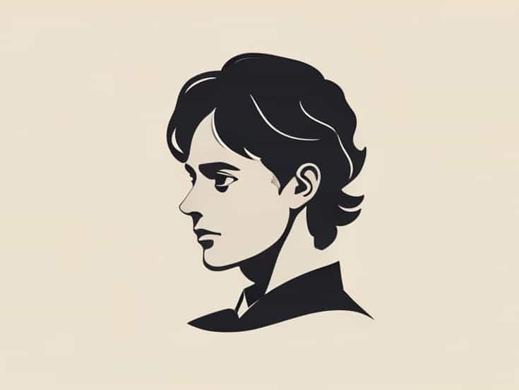 What Does Methinks Mean In Romeo And Juliet